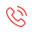 09127181261