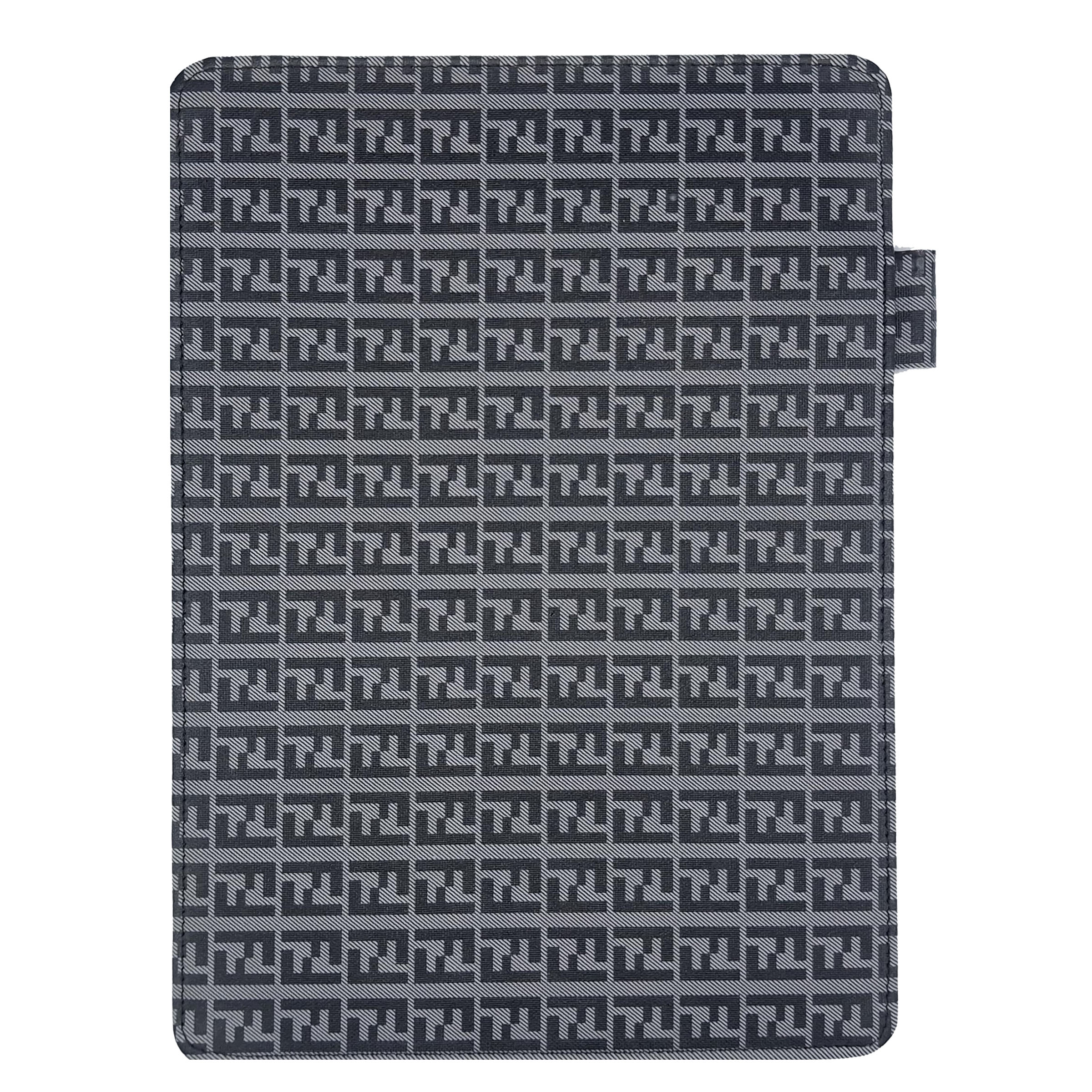 زیر دستی سایز A3 (طرح چرم گوچی)